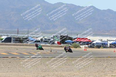 media/Oct-08-2023-CVMA (Sun) [[dbfe88ae3c]]/Race 8 Formula Ultra Lightweight Shootout/